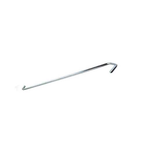 R9 KAPUT DAYAMA ÇUBUGU Ürün Görseli